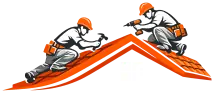 Couvreur Audinghen